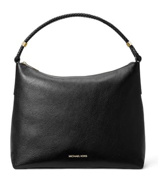 Michael kors 2024 lexington shoulder bag