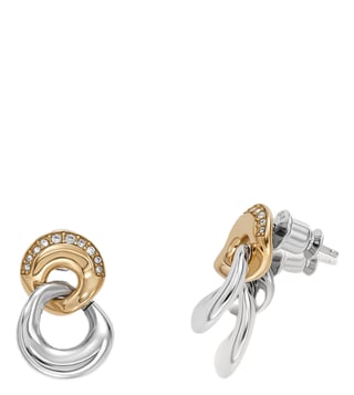 Skagen shop earrings australia