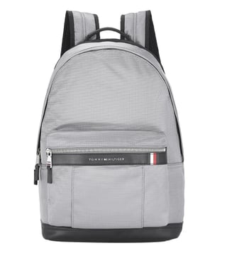 Tommy hilfiger best sale elevated laptop bag