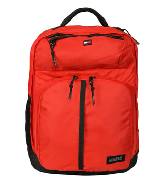 Tommy hilfiger stapleton backpack new arrivals