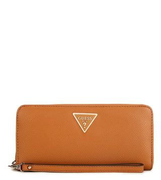 Buy hot sale guess wallet