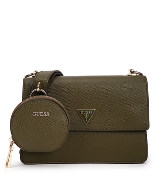 Buy Guess Bag Online at desertcartINDIA