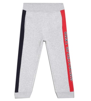 Buy Fleece Jogger Pants for Women Online @ Tata CLiQ Luxury