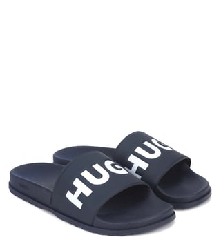 Hugo slides discount