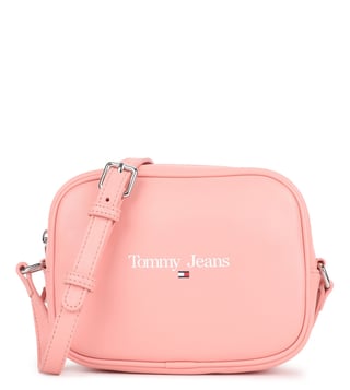 cross body bag tommy hilfiger