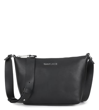 cross body bag tommy hilfiger