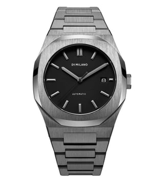 D1 milano automatic online watch