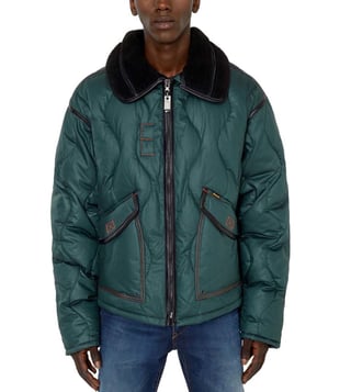 patagonia childs jacket