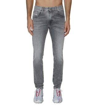 diesel men's designer jeans