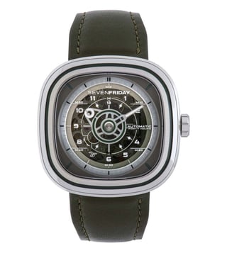 Sevenfriday online 2024