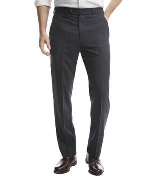 Brooks brothers regent store trousers