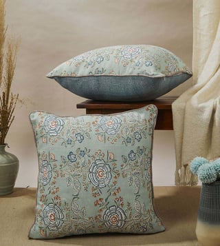 Fabindia cushion covers online hotsell