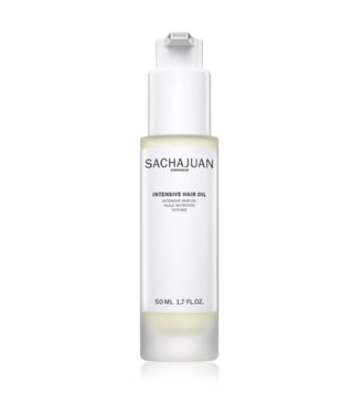 Sachajuan discount hair perfume