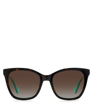 ray ban gold frame sunglasses