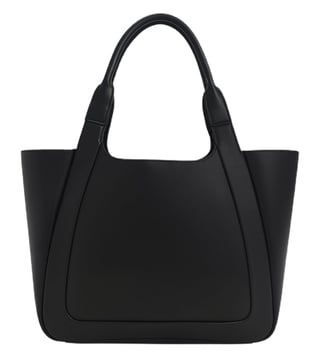 Charles & Keith Dustbag Tote Bags