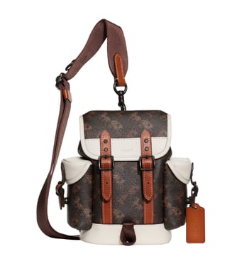 Louis Vuitton Backpack Medium Bags for Men for sale