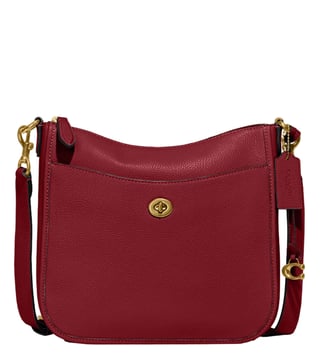 COACH Crossbody bags and purses for Women  Online Sale up to 40 off  Lyst