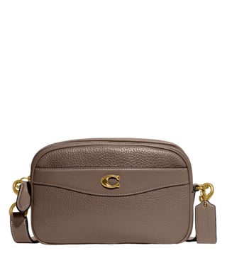 Coach bags tata discount cliq