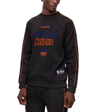 Mens New York Knicks Pajamas, Knicks Underwear