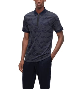 Louis Vuitton Men's Polo T-Shirts - Clothing