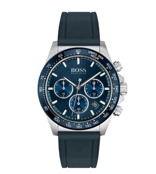 Hugo boss outlet 1320 watch