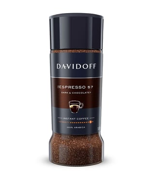 Buy davidoff discount