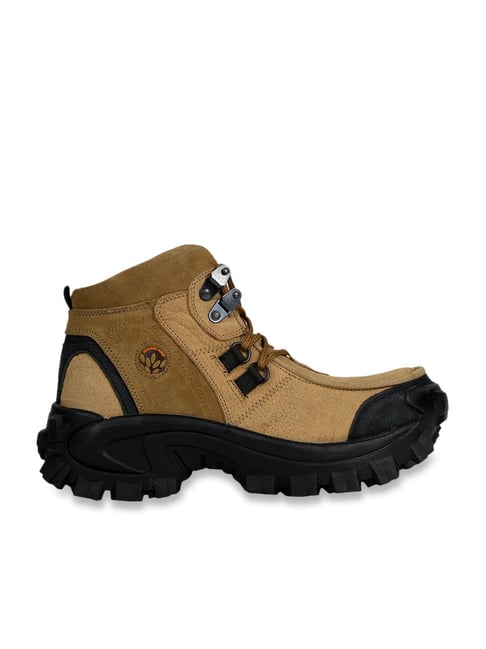 Biker boots outlet online