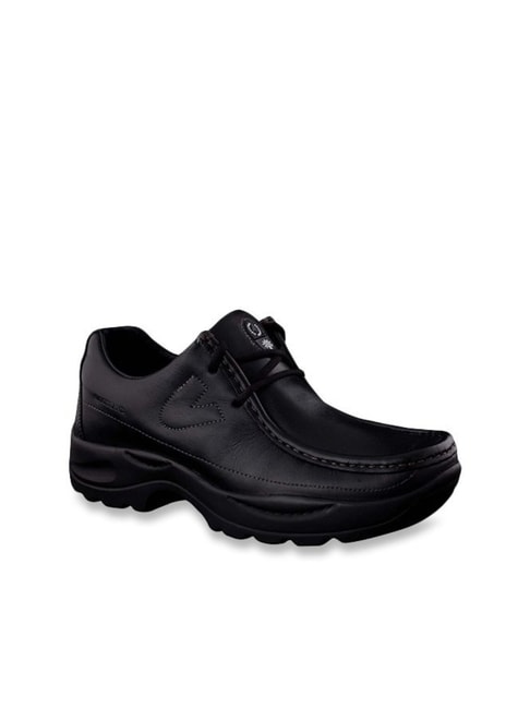 Woobling Men's Woodland Outdoor Shoes Waterproof Industrial & Construction  Work Boots - Walmart.com