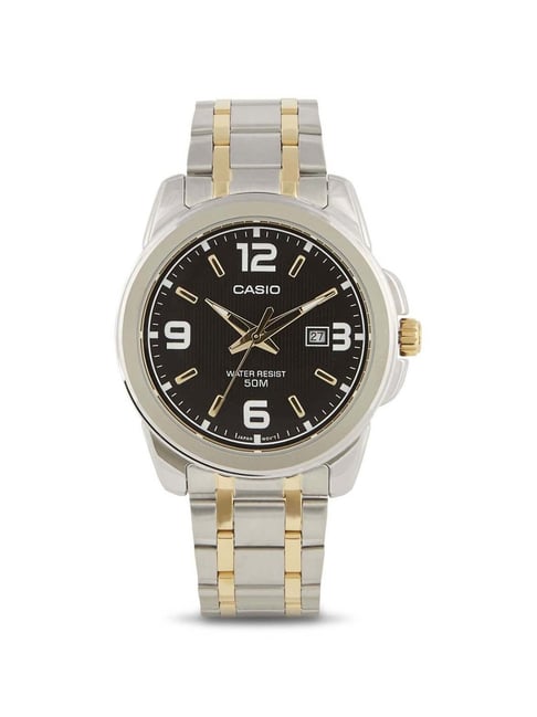 Casio watch sale 2784 price