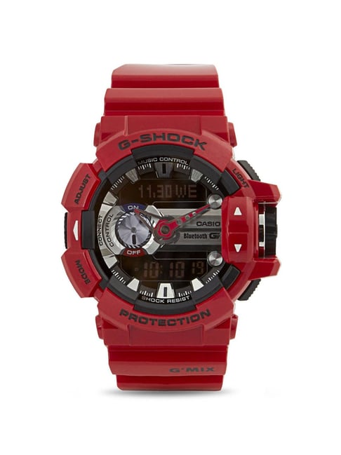 Casio g559 2025