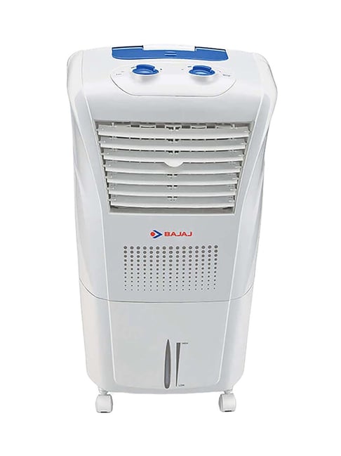 Bajaj Frio 23L Personal Cooler (White)