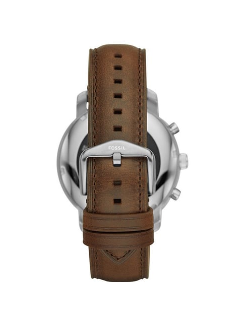 q men's gen 3 explorist
