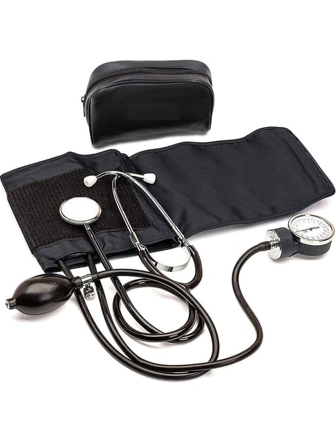 Microlife USA | Premium Bluetooth Illuminated Touch Screen Blood Pressure  Monitor