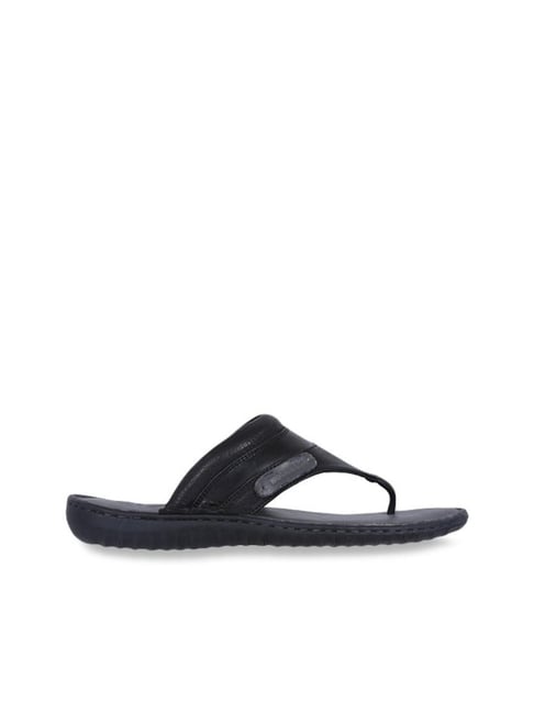 Tata cliq online sandals