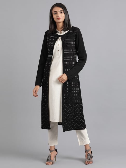 Women's Cardigans New Collection 2024 | Benetton