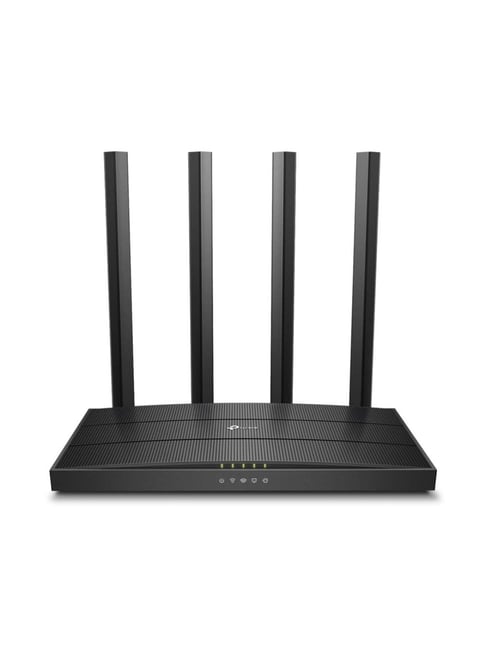 Router discount alambrico steren