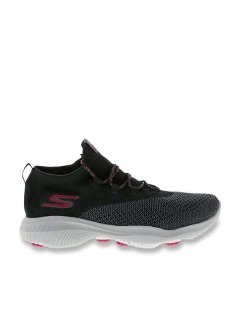 skechers gowalk revolution