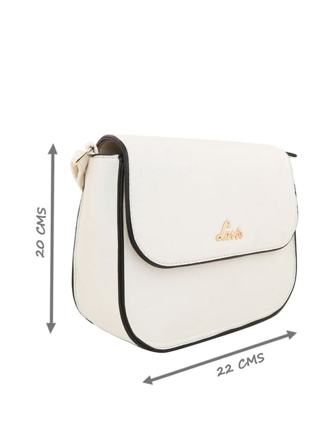 Lavie sling bags jabong Clearance