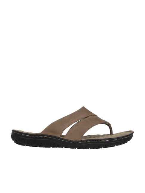 Men's Trailpulse Sandal | Teva®