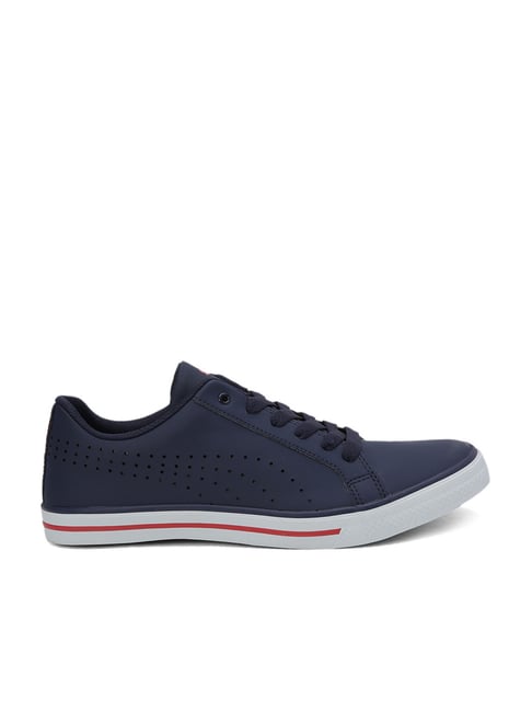 Puma rick point cheap nu idp sneakers