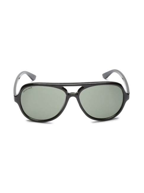 Buy Blue Sunglasses for Men by FASTRACK Online | Ajio.com