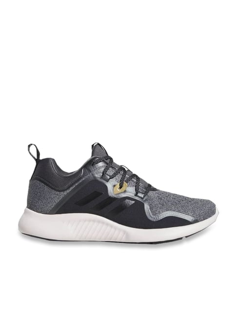 Adidas edge bounce outlet women's