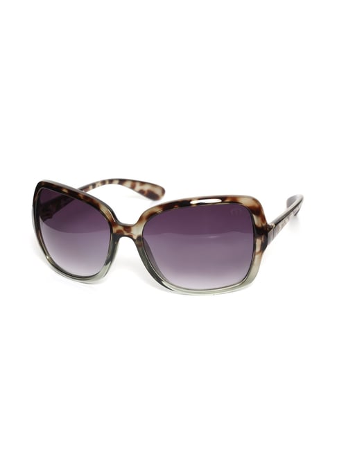 Mayhem sunglasses cheap