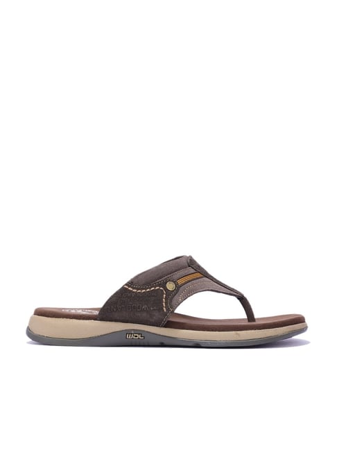 Mens Sandals Canada Mens Sandals Canada On Sale