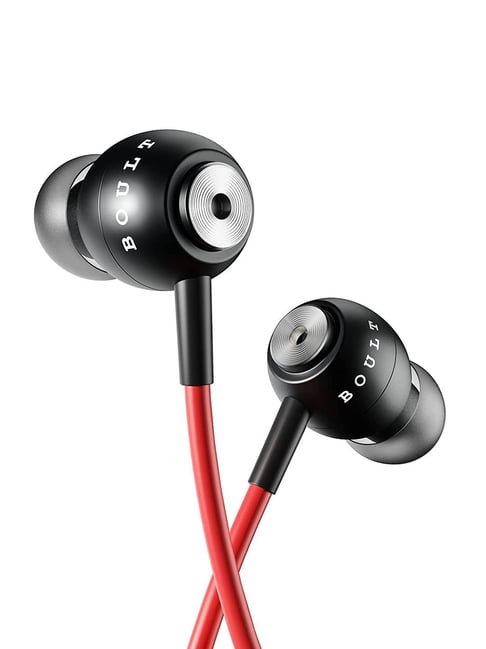 level bluetooth wireless earphones