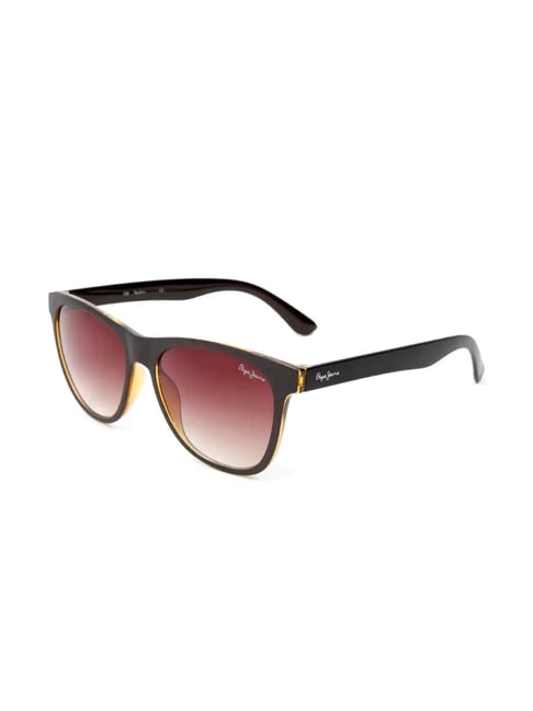 Pepe jeans best sale wayfarer sunglasses