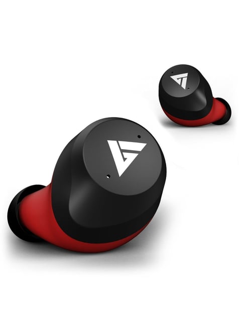 Truebuds wireless best sale earbuds review