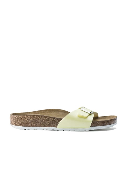 Birkenstock discount madrid narrow