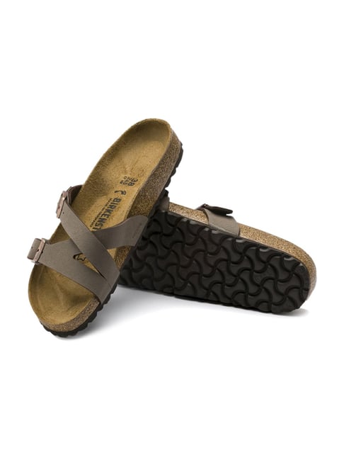 Birkenstock discount yao 39