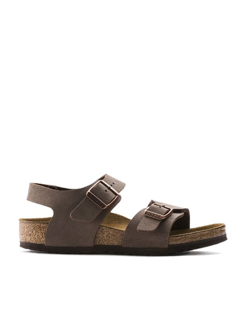 Birkenstock kids shops boys